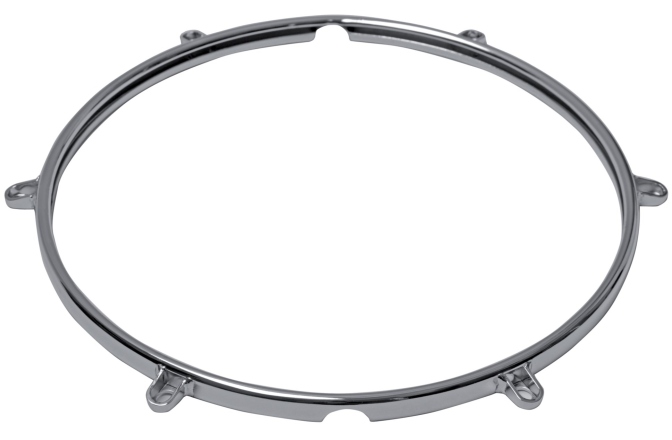 Cerc Brazilian Caixa Latin Percussion cerc Brazilian Caixa LP3212 12" Top | 6 orficii